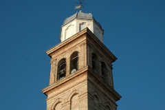 paderno-campanile-1