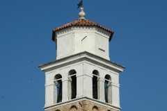 ponzano-campanile-1
