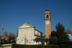 ponzano-chiesa-1